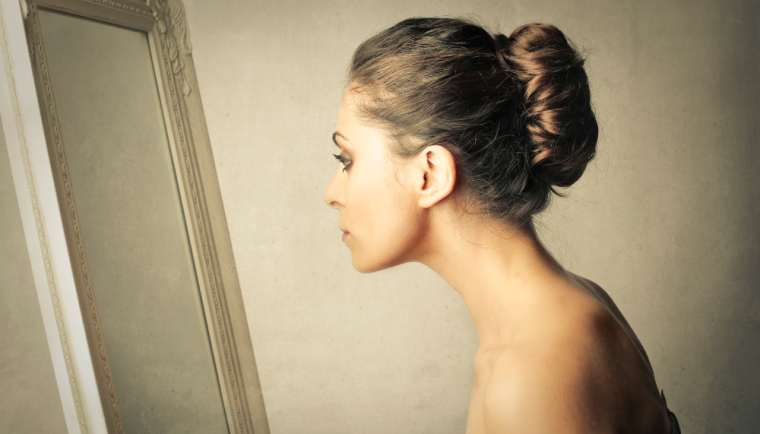 Body Image Issues Plastic Surgeons Perspective