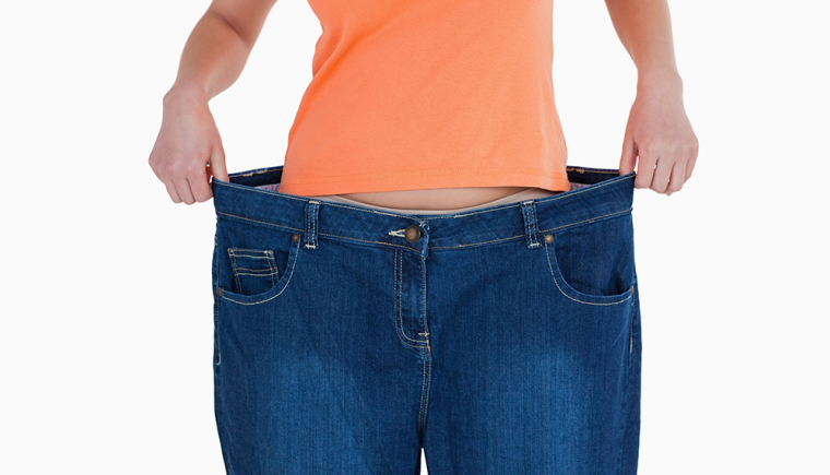 second chance bariatric