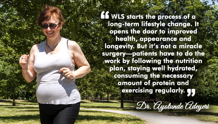 rny gastric bypass 12 things 2