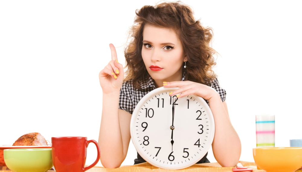 10 Ways That You Can Control Your Appetite After Bariatric Surgery