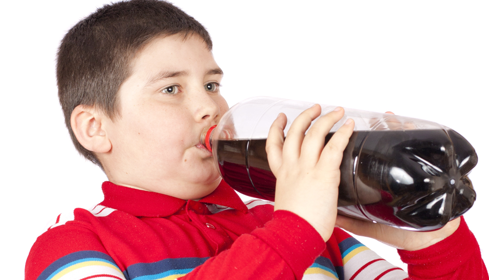 Drinking Soda After Duodenal Switch Drinking Soda After Duodenal Switch
