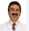 Alberto Aceves, MD, FACS