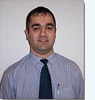 Michael Jiser, MD, FACS