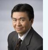 Paul P. Lin, MD, FACS 