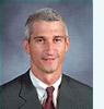 Gregory Dakin, MD