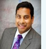 Paul E. Enochs, MD, FACS, FAMBS