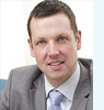 Andrew Trussler, MD, FACS 