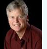 Thomas L. Bass, MD, FACS