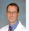 T. Karl Byrne, MD, FACS