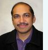 Kuldeep Singh, MD