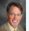 Thomas L. Bass, MD, FACS