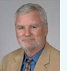 T. Karl Byrne, MD, FACS