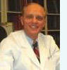 James A. Davidson, MD, FACS, FASMBS