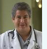 Shawn Garber, MD, FACS, FASMBS
