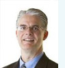 Thomas Clark, MS, MD, FACS