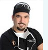 Guillermo Alvarez, MD