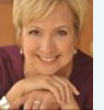 Rebecca Posey, RN