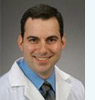 Jon R. Pirrello, MD