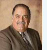 George Eckles JR., MD, FACS, FASMBS