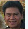 Edward Yatco, MD, FACS