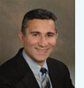 Amir Heydari, MD, FACS 