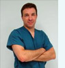 Joseph Fodero, MD, FACS