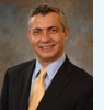 Valeriu E. Andrei, MD, FACS 