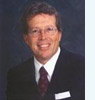 Thomas Borland, MD, FACS