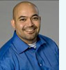 John J. Gonzalez, Jr., MD