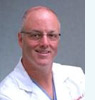Alan Schuricht, MD