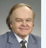 Patrick White, MD, FACS