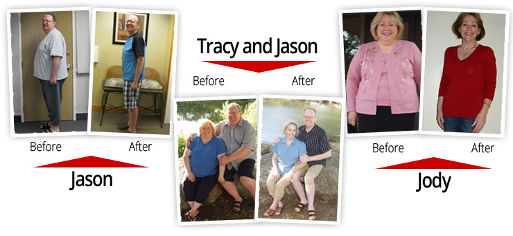 Rocky Mountain Associated Physicians