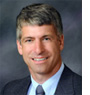 Dennis W. Maier, MD
