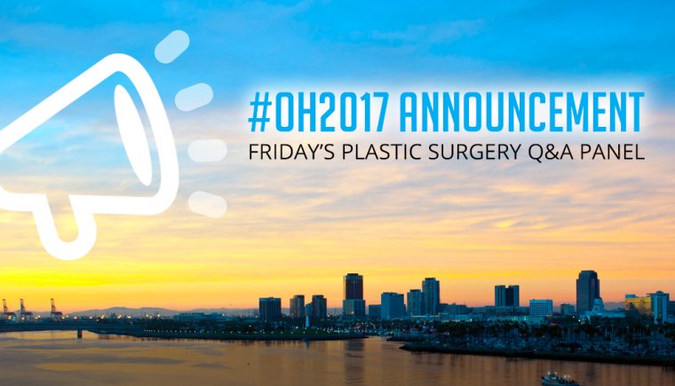 Plastic Surgeon QA Panel OH2017